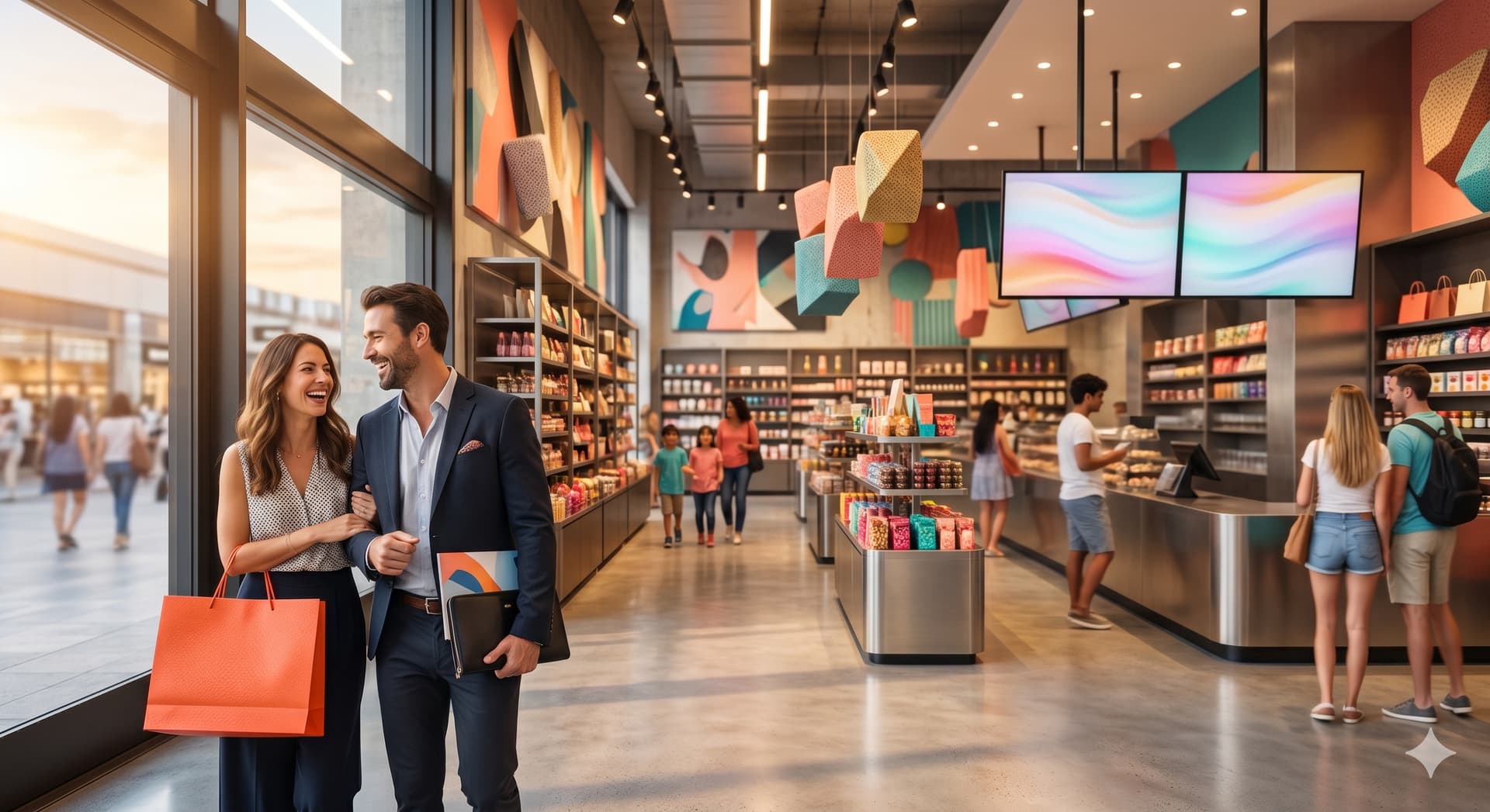 Business Image