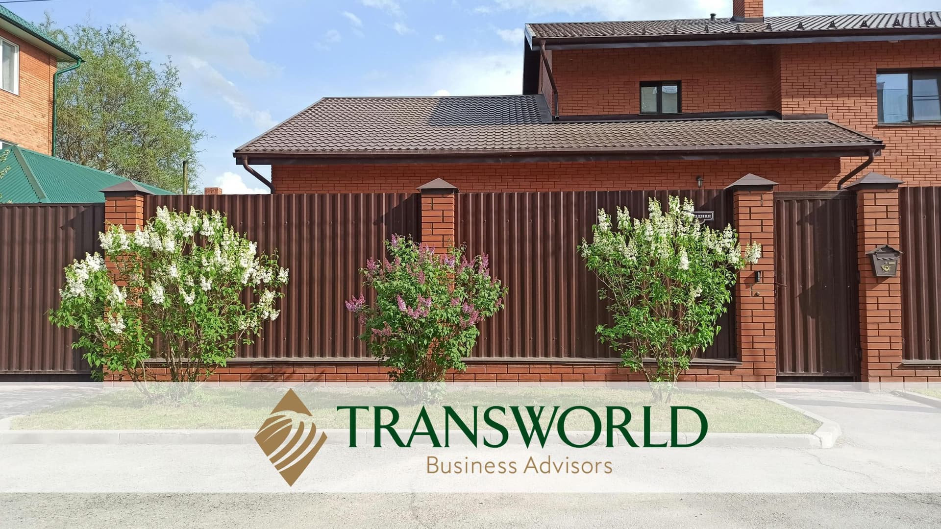 Business Image