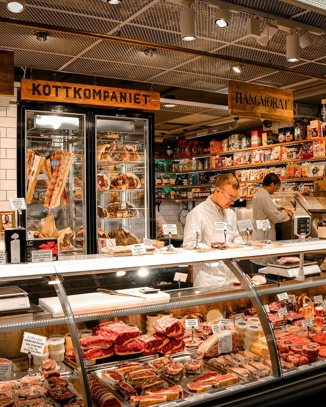 Business Image