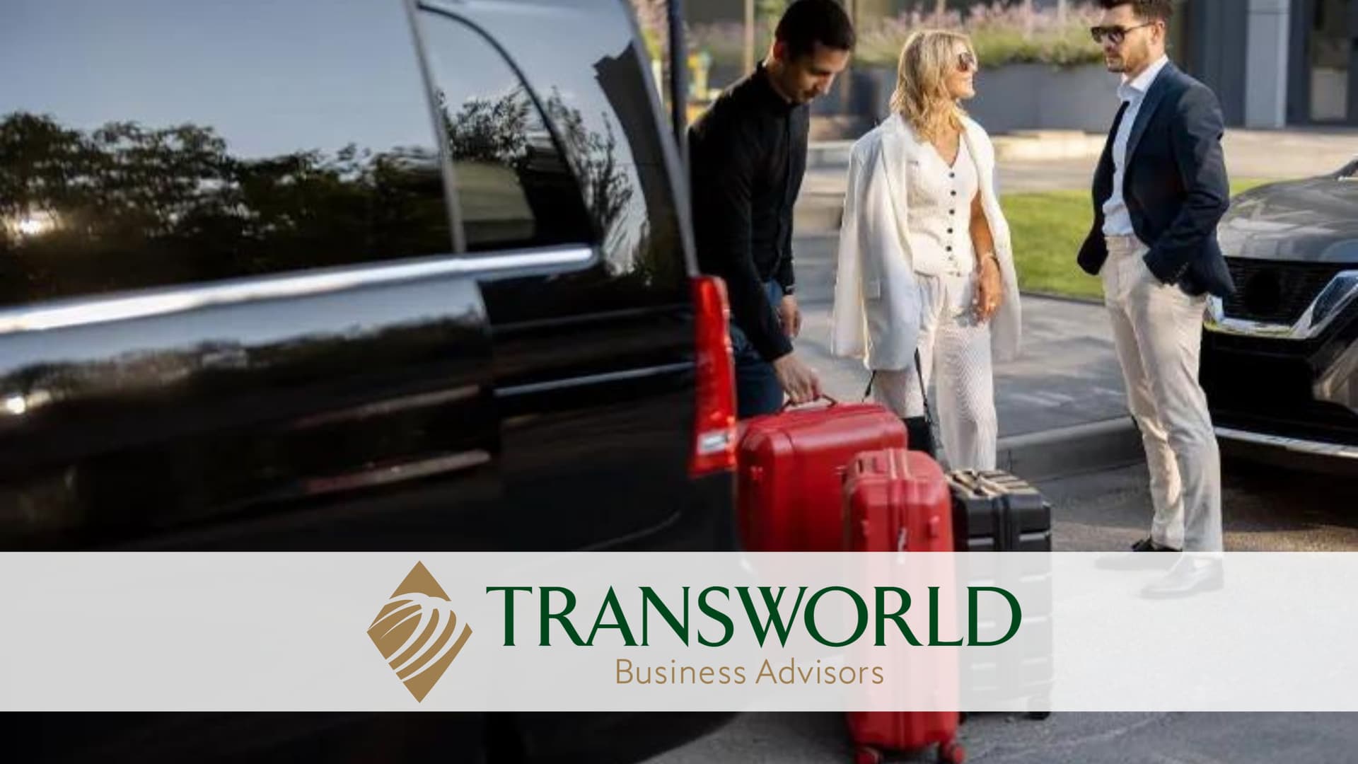 Business Image