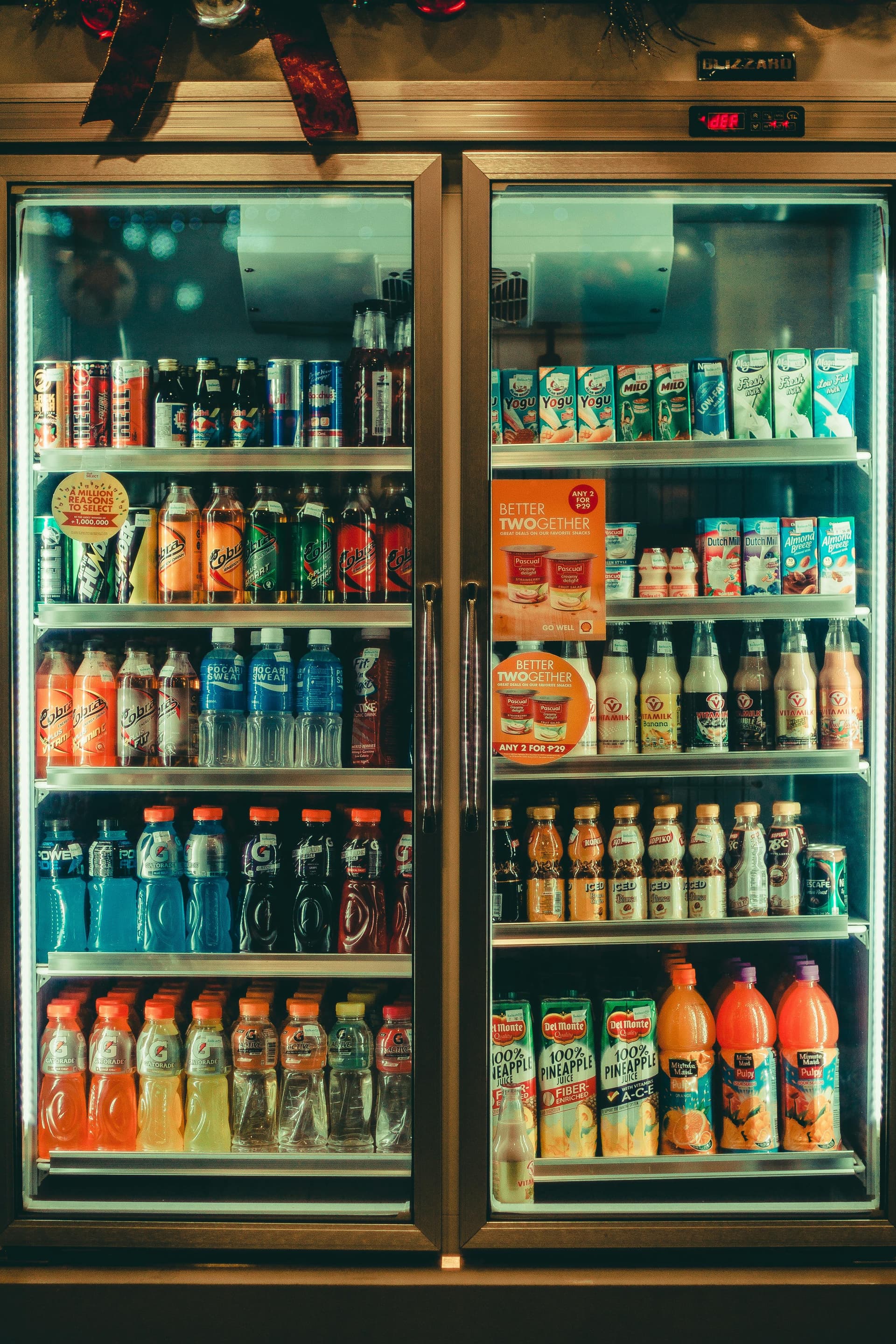 Business Image