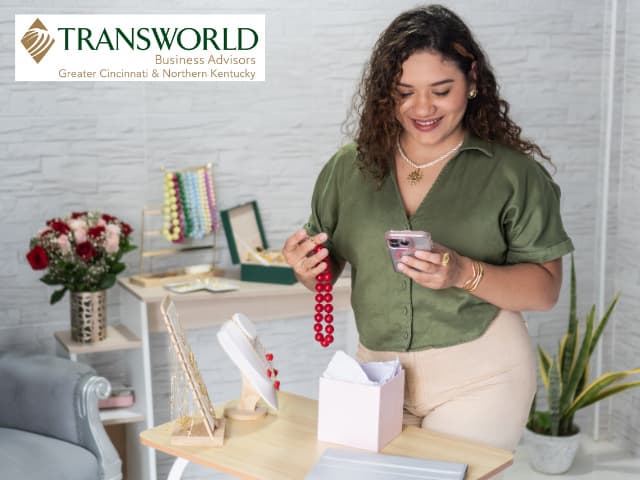 Business Image