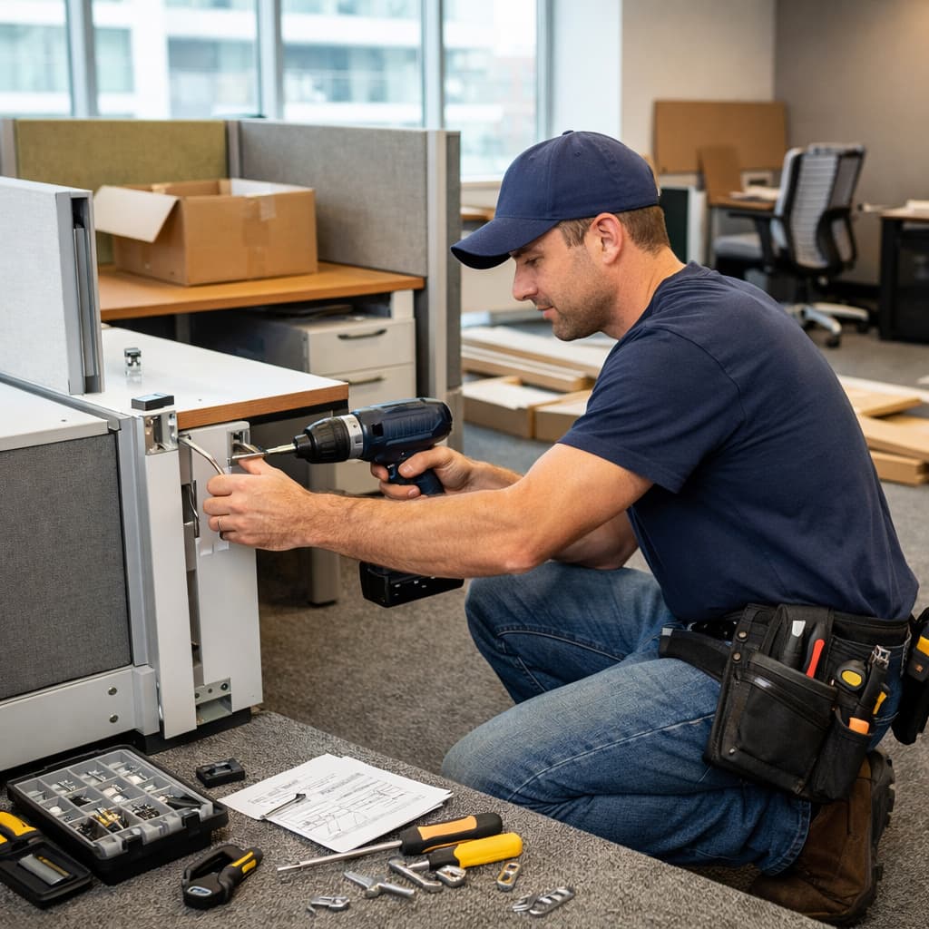 Business Image