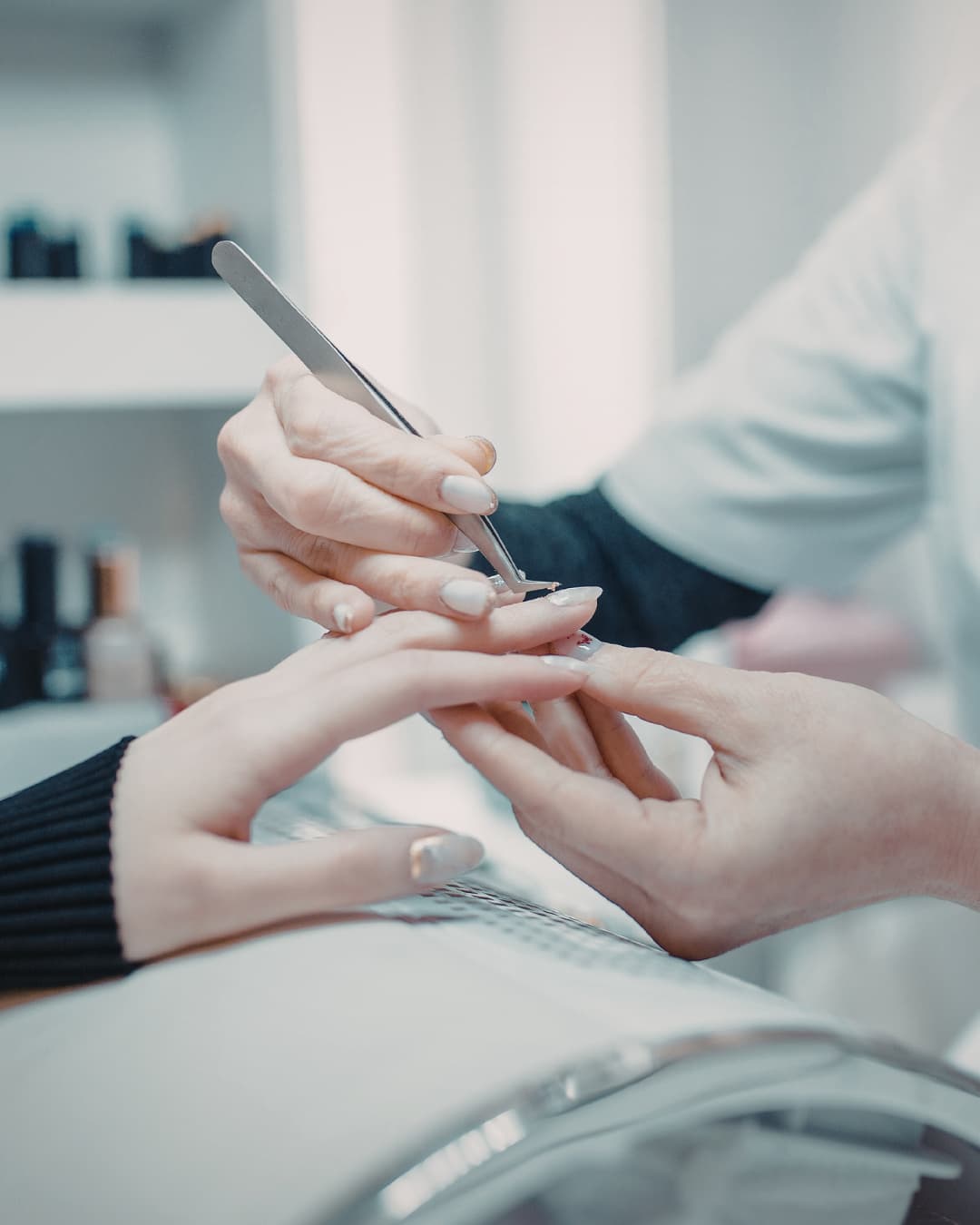 Business Image