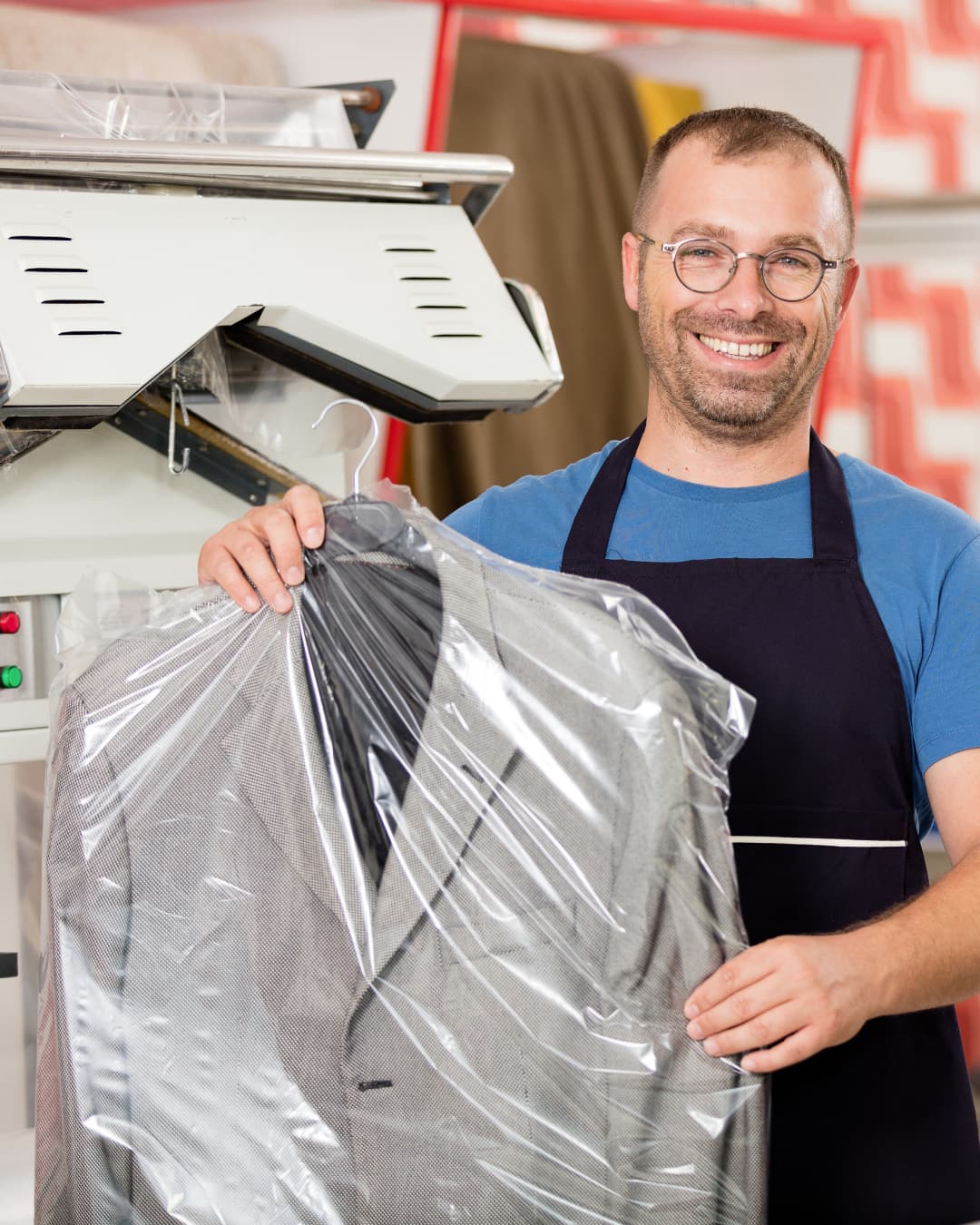 Business Image