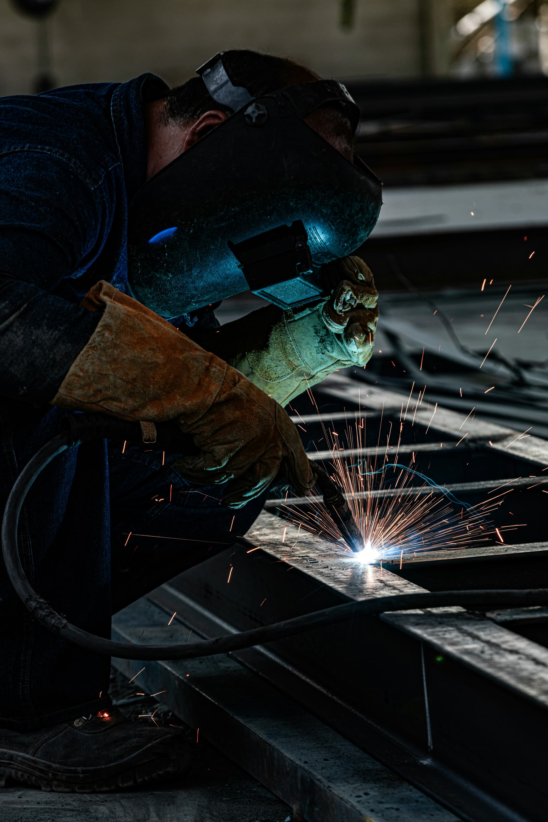 Business Image