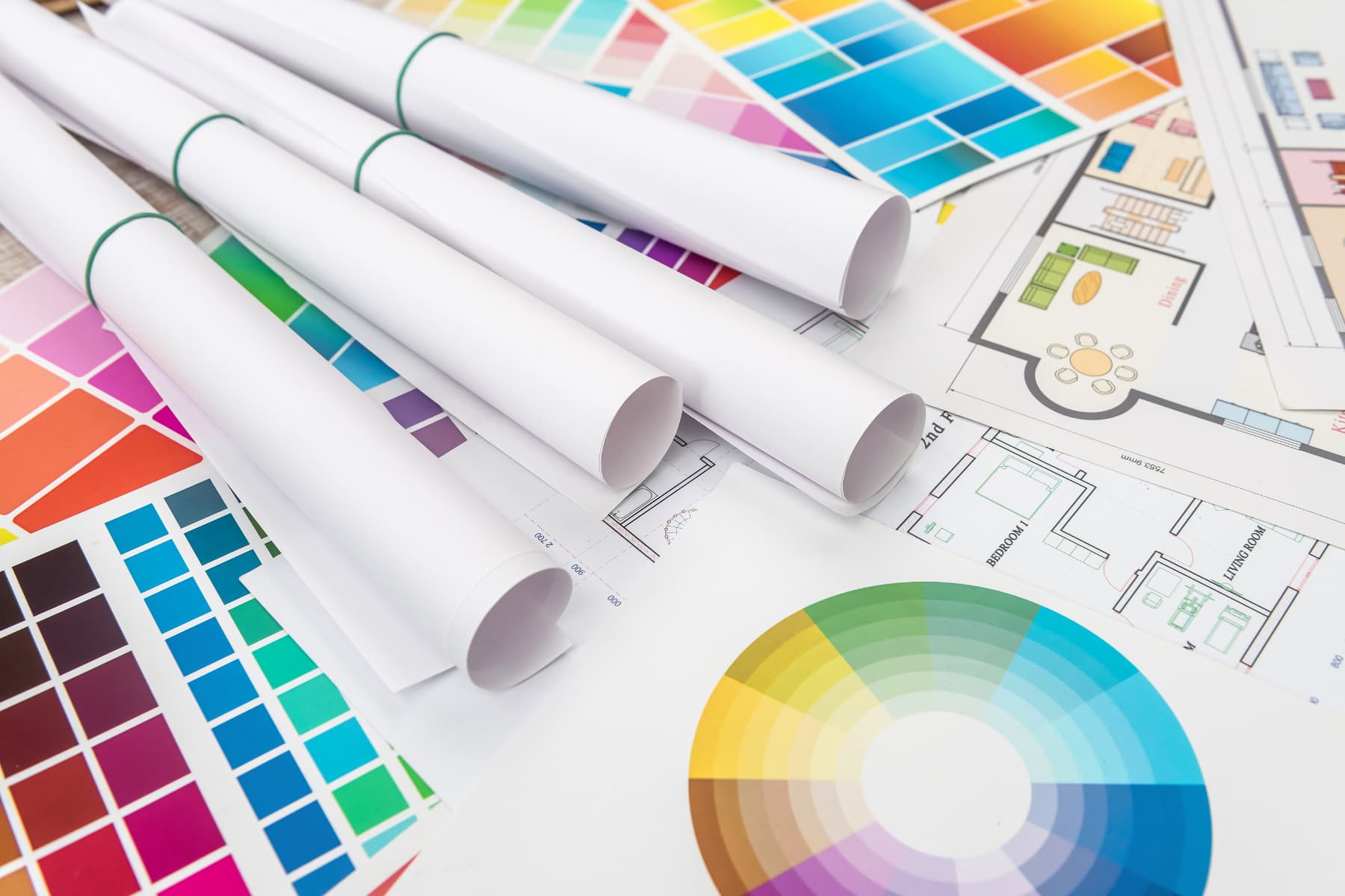 Business Image