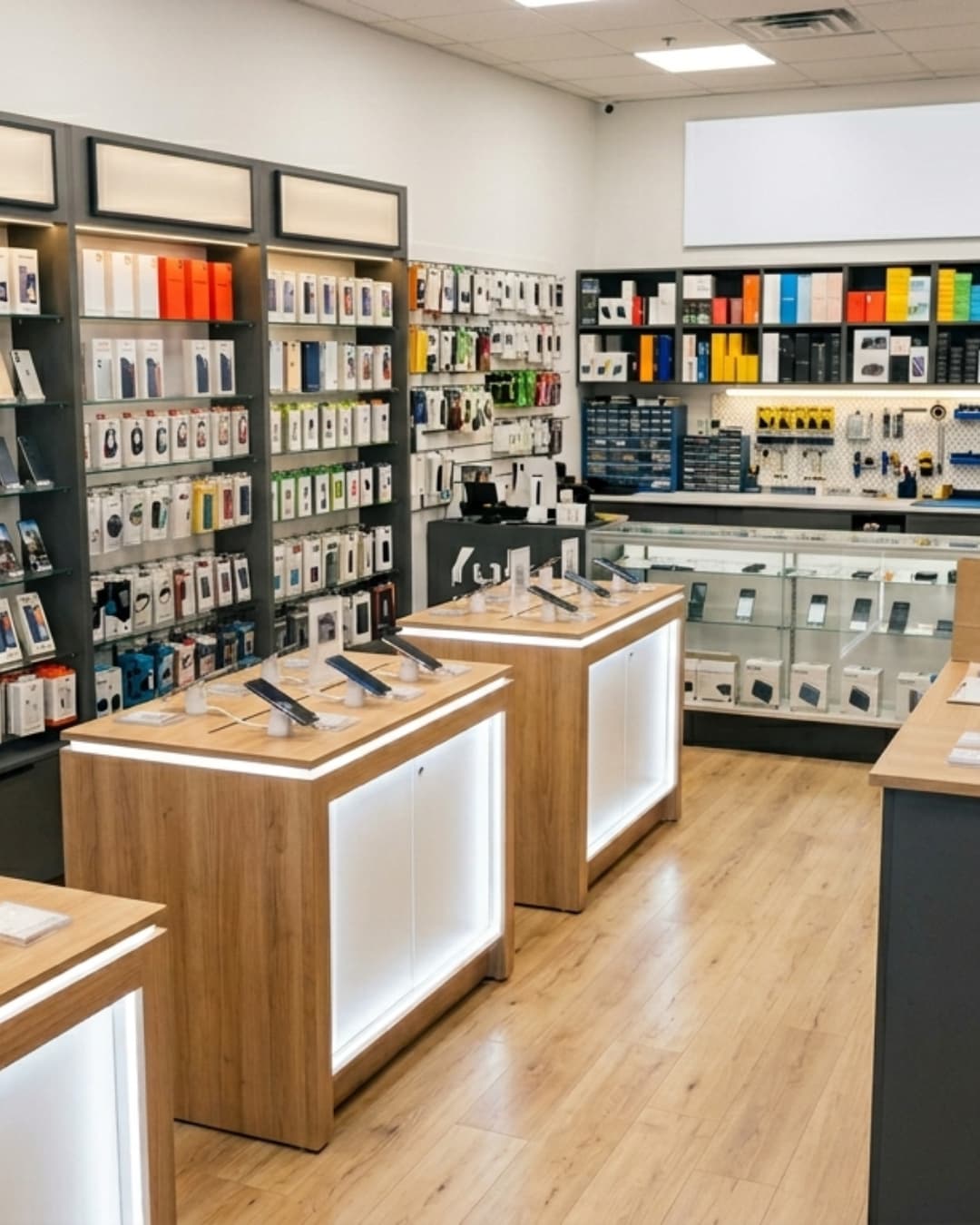 Business Image