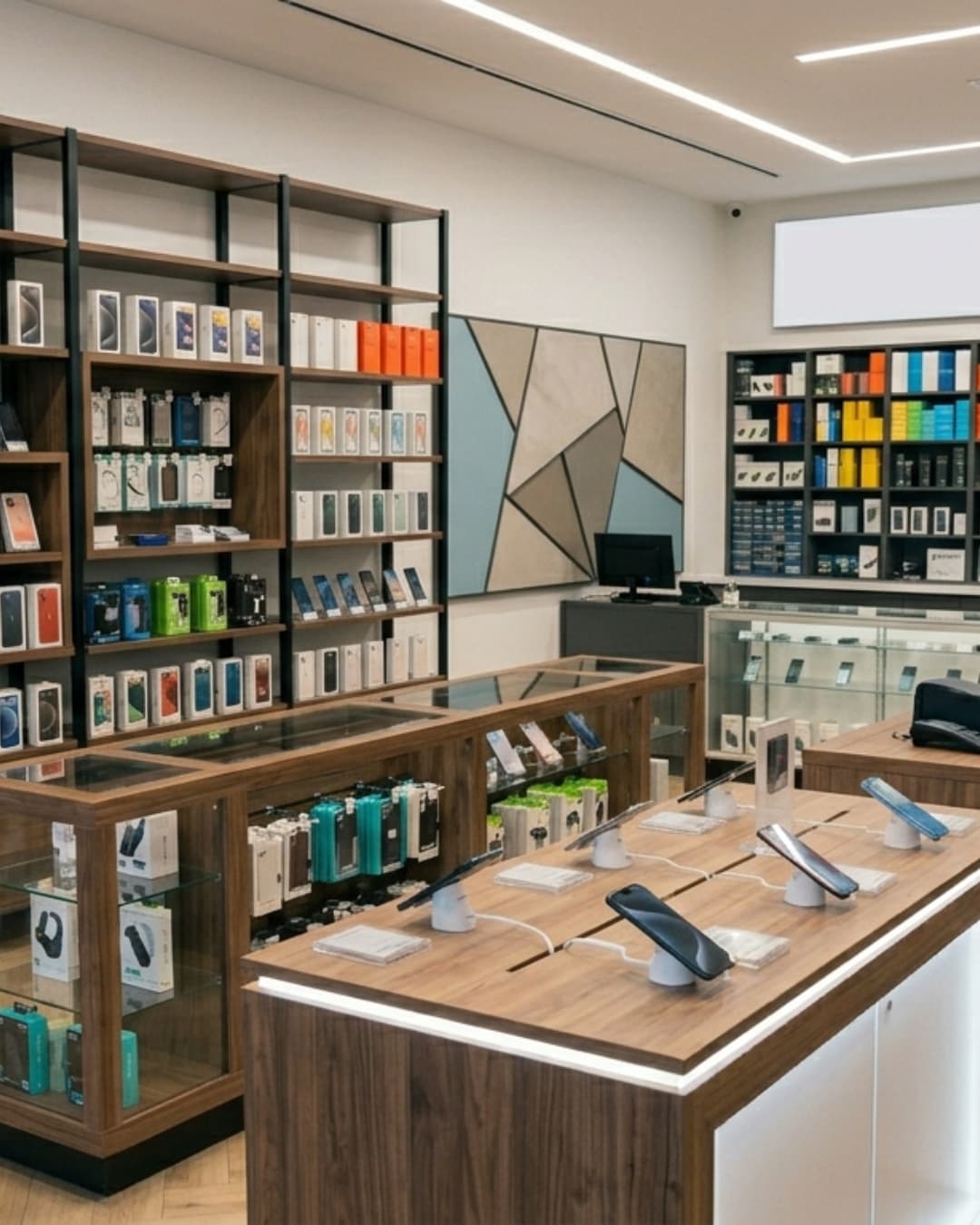 Business Image