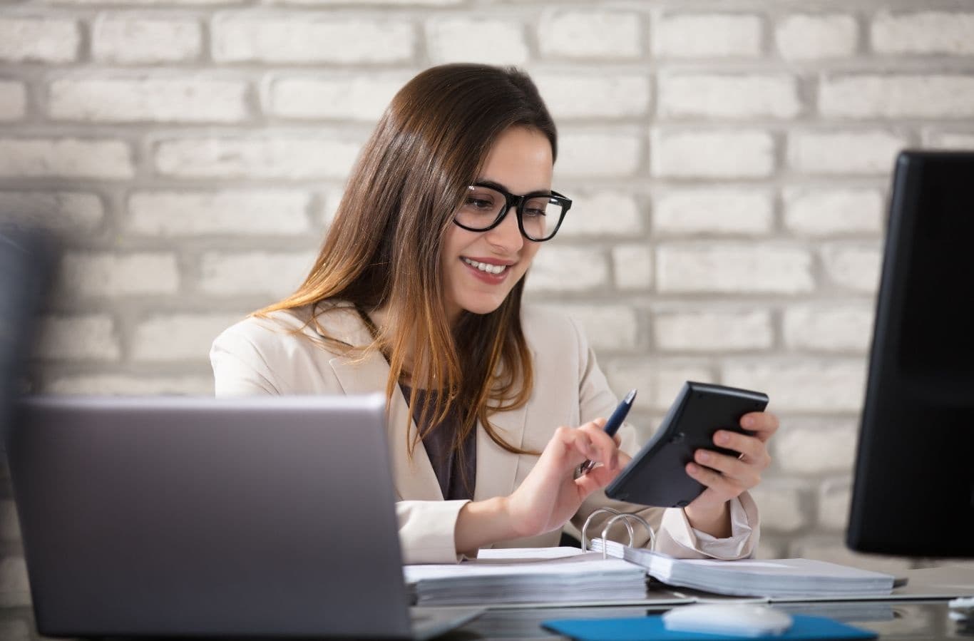 Business Image