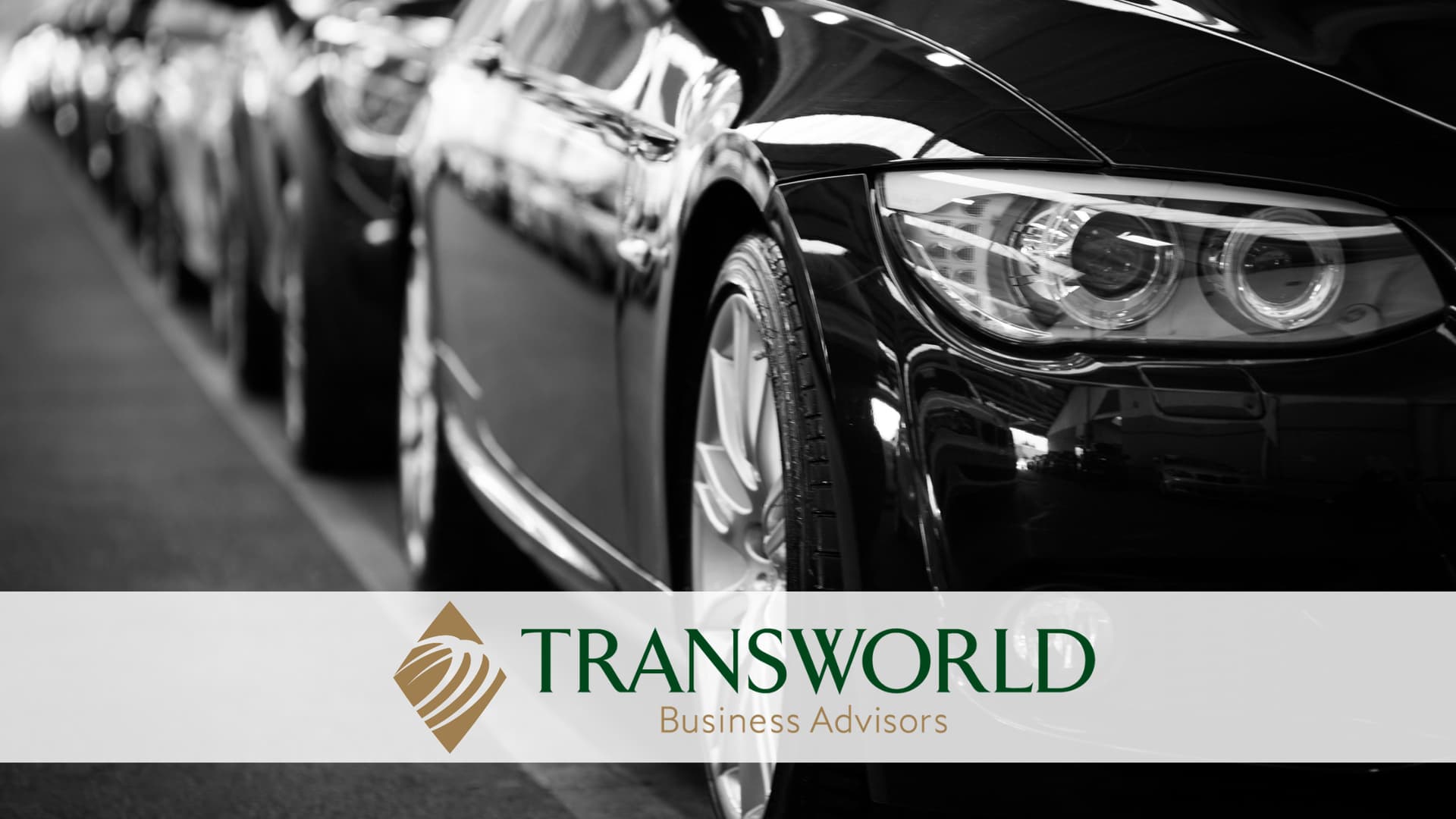 Business Image