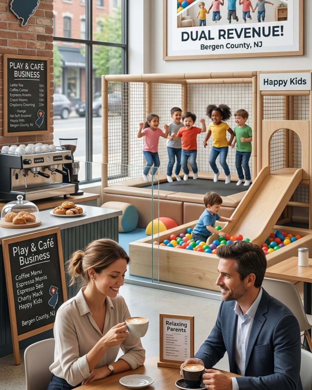 Business Image