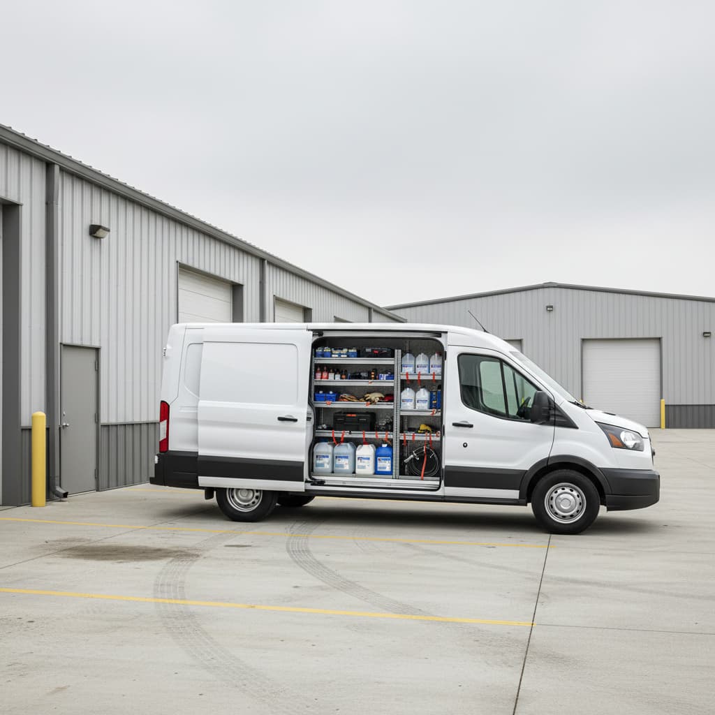 Business Image