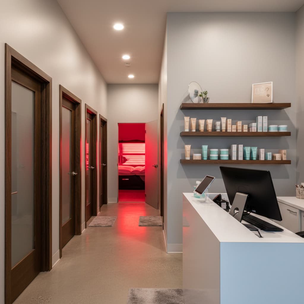 Business Image
