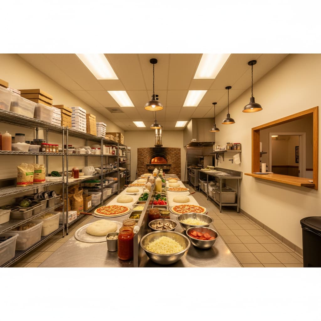 Business Image