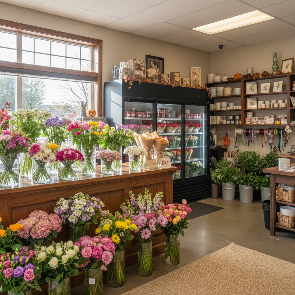 Business Image