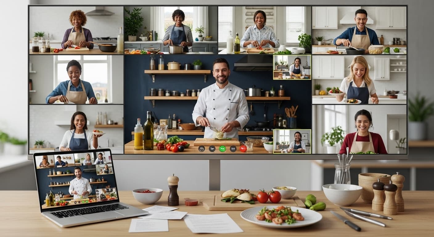 Business Image