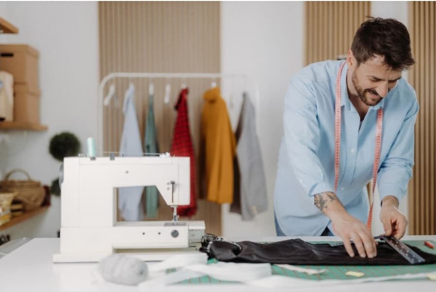 Business Image