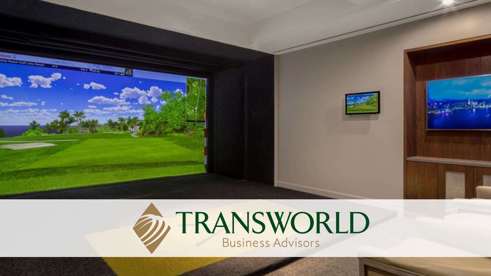 Business Image