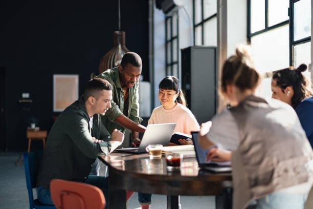 Business Image
