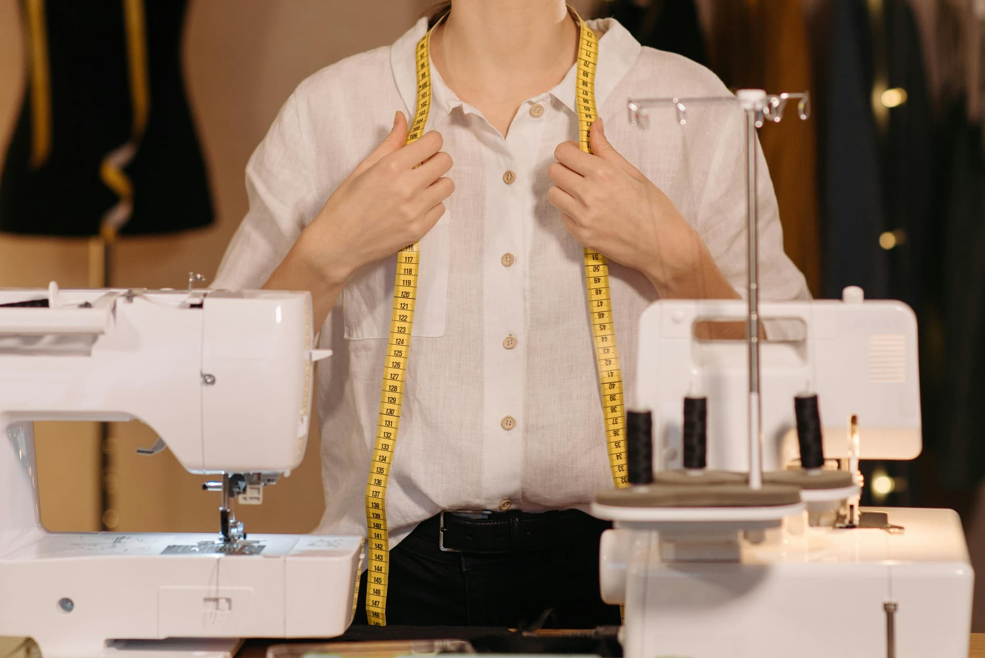 Business Image