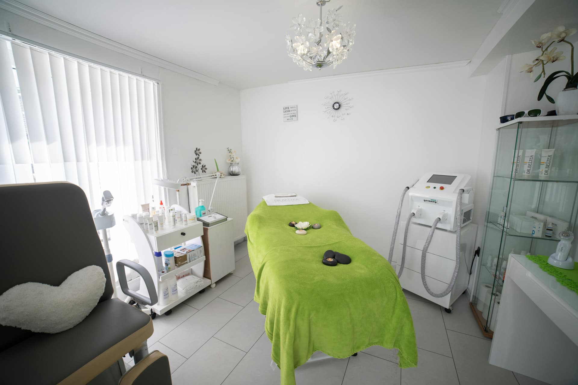 Business Image
