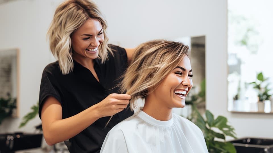 Business Image