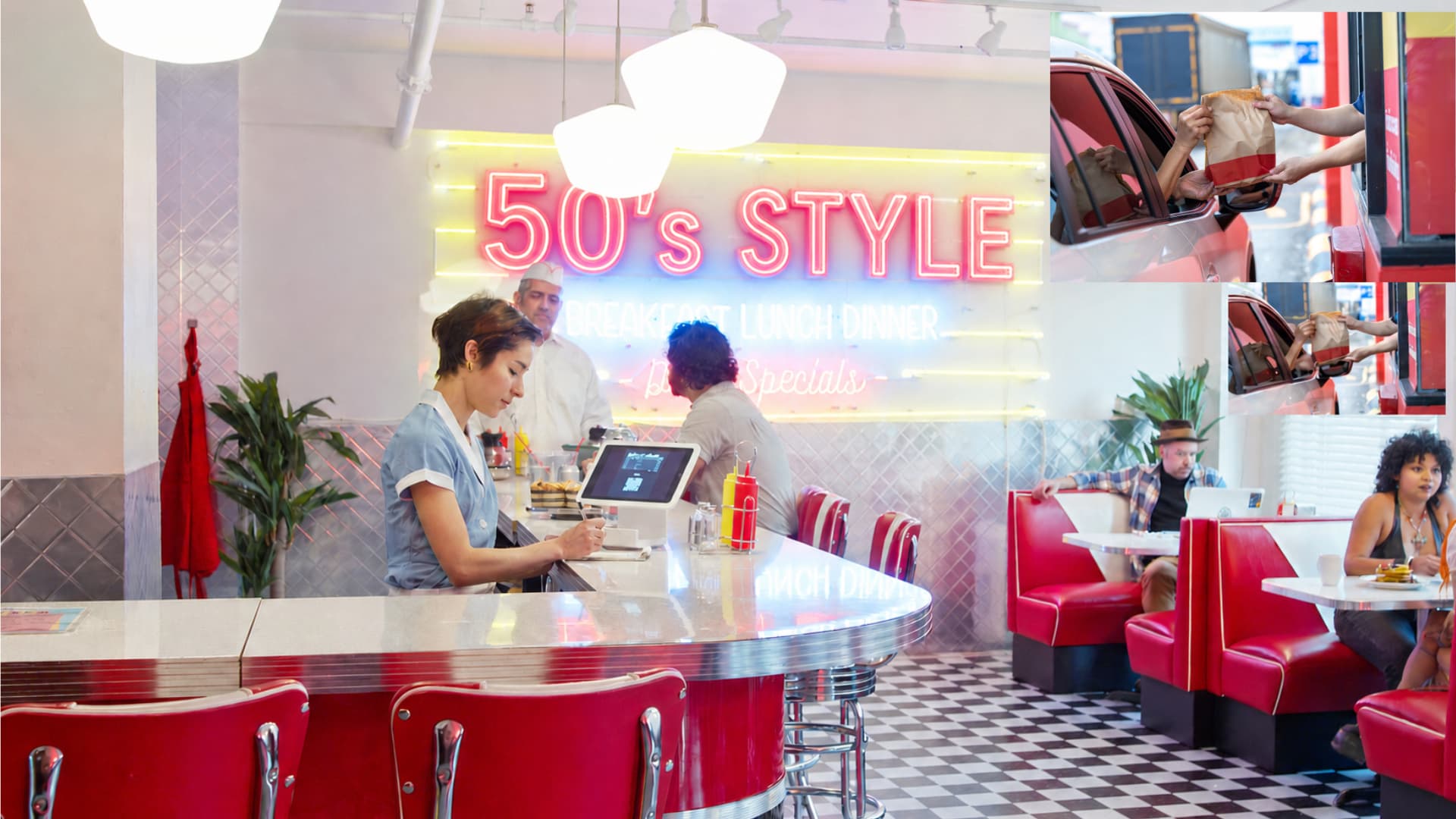 Business Image