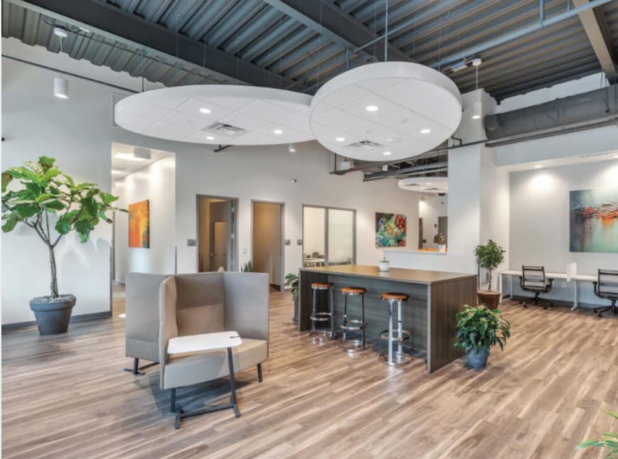 Business Image