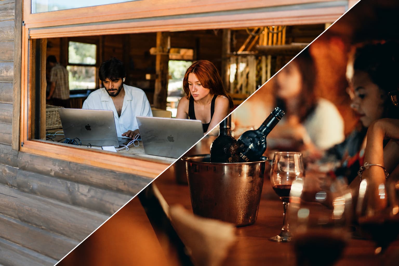Business Image