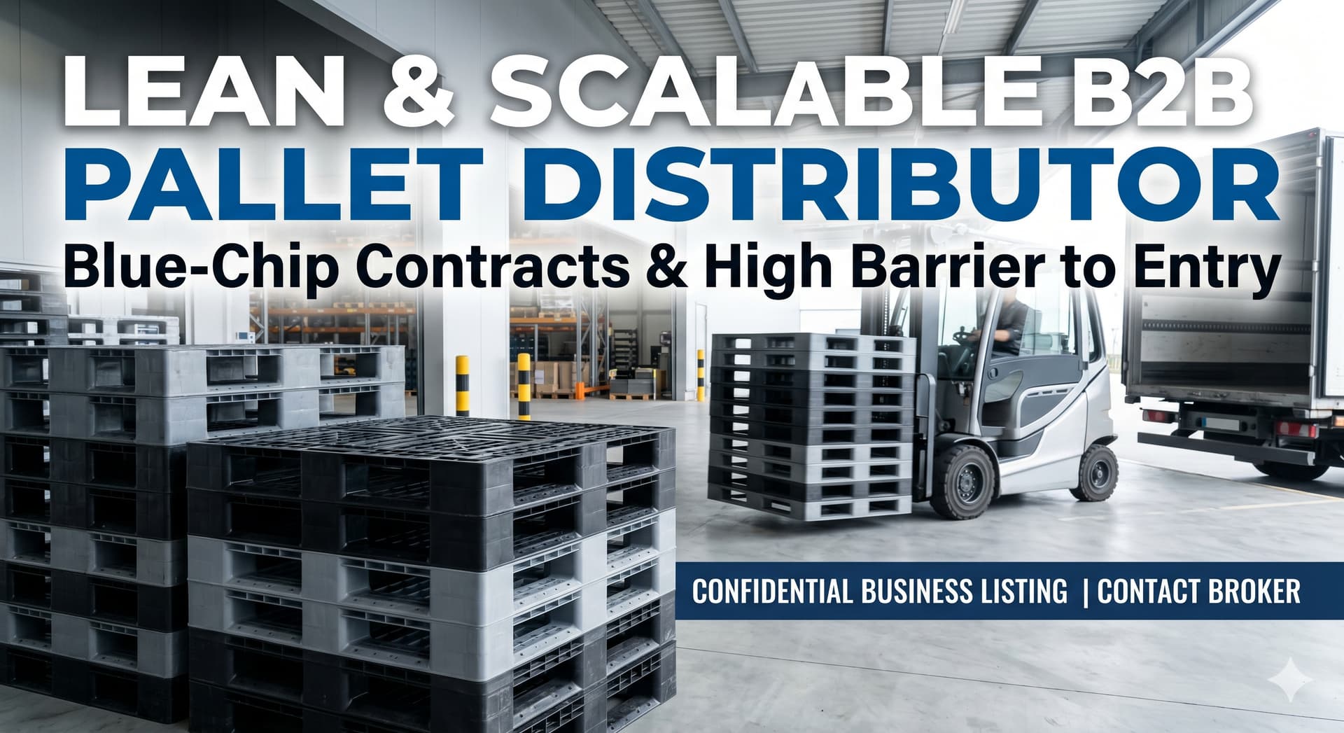 Business Image