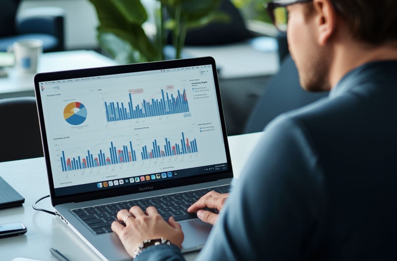 Business Image