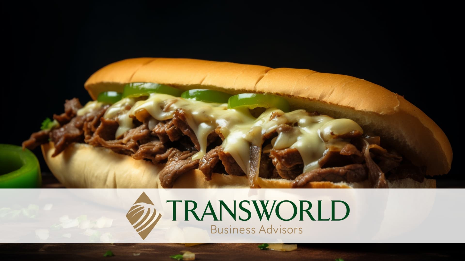 Business Image