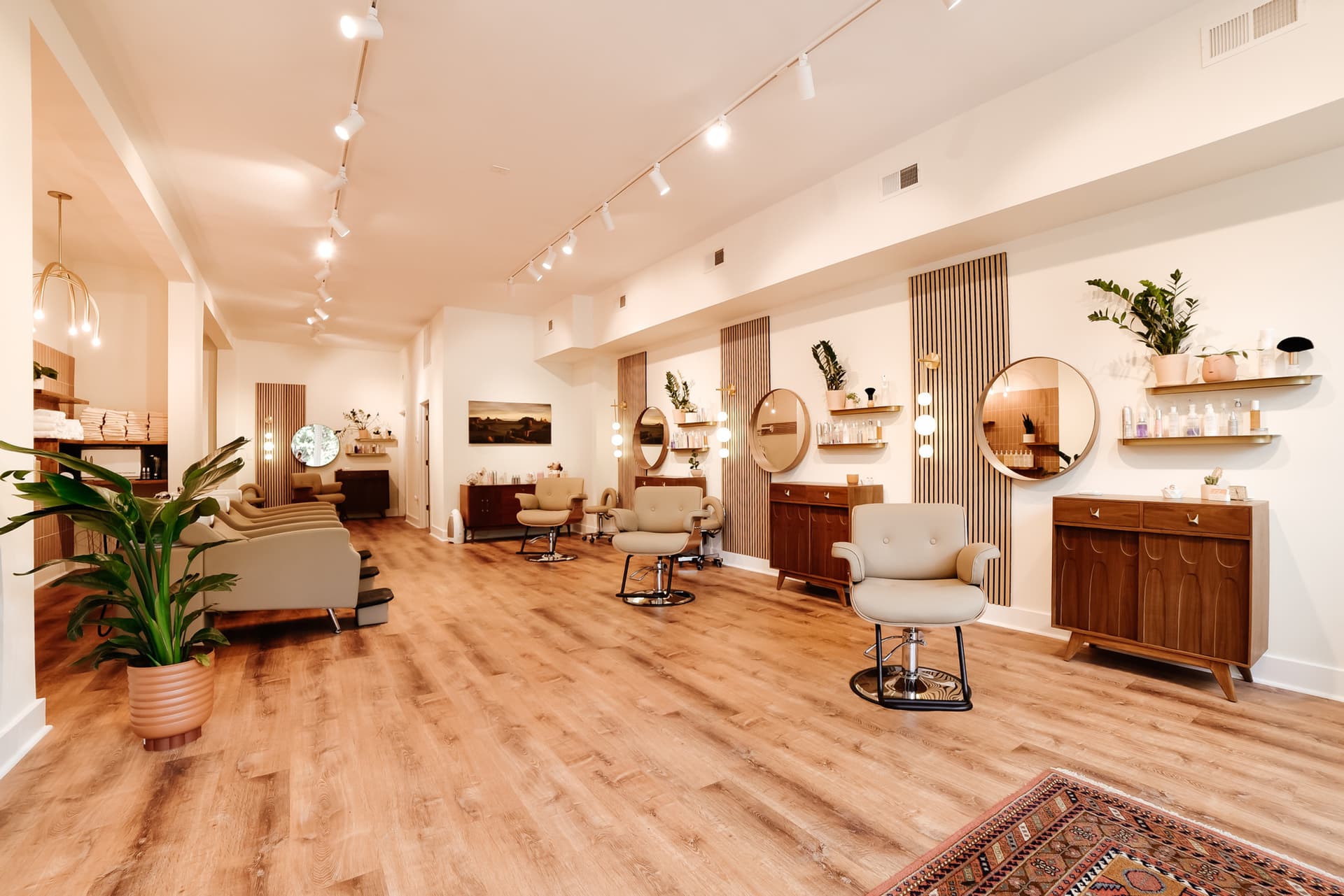Business Image