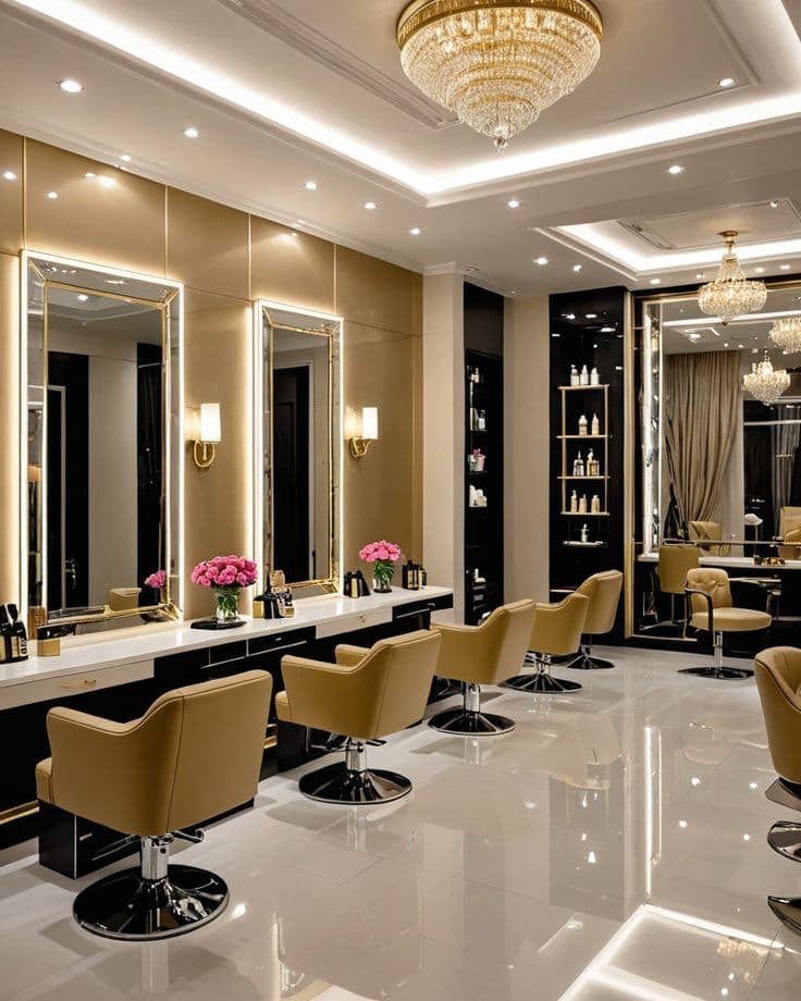 Business Image