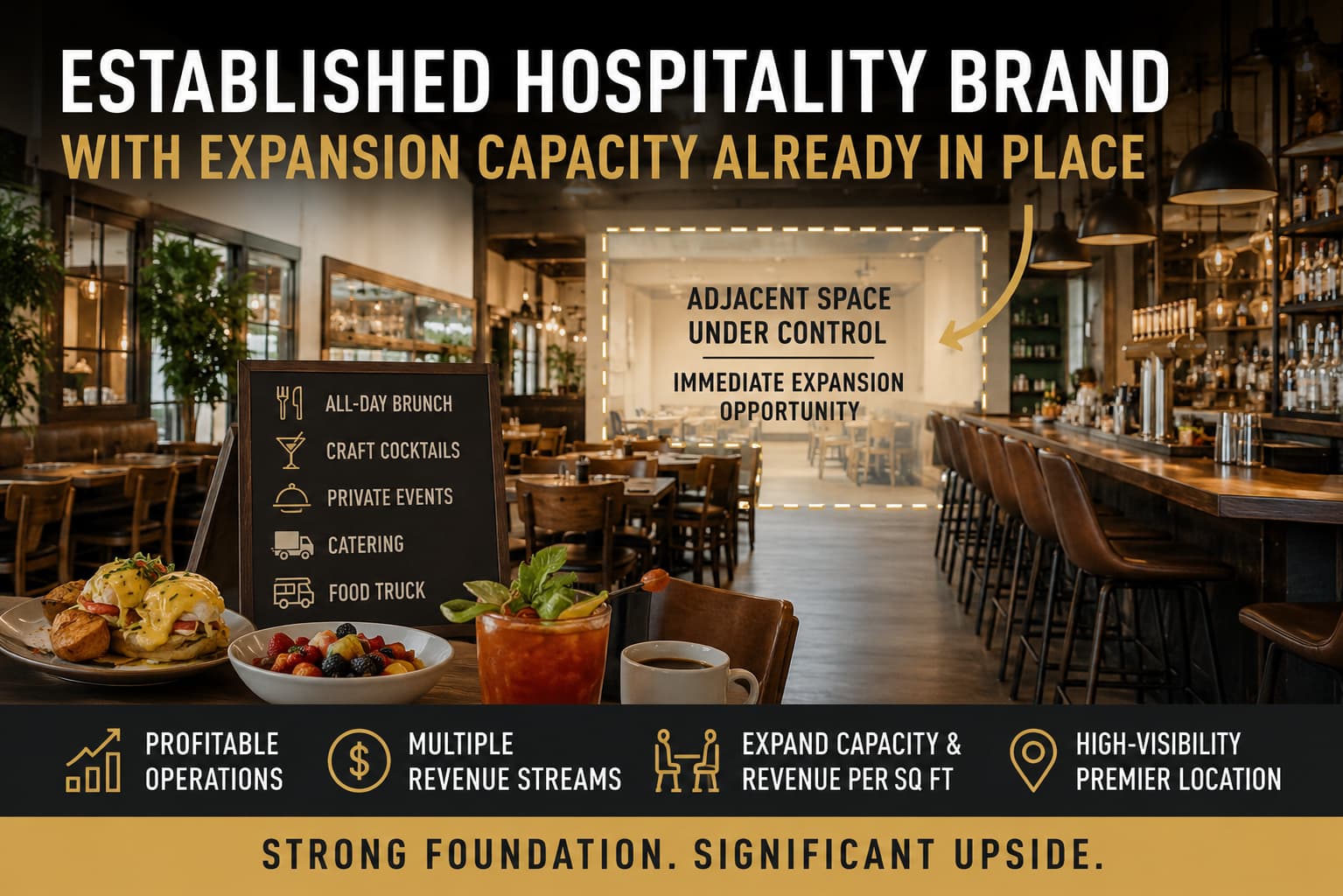 Business Image