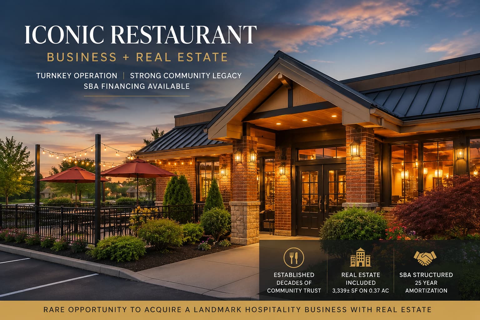Business Image