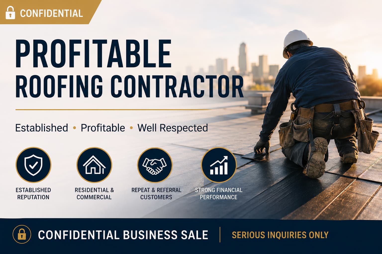 Business Image