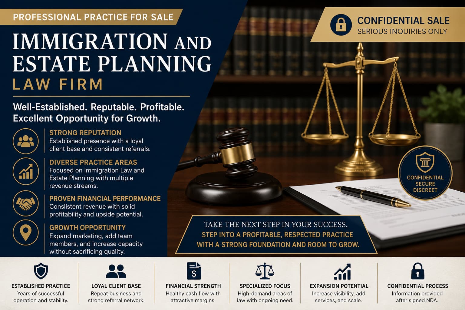 Business Image