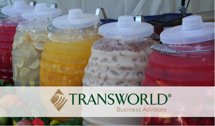 Business Image