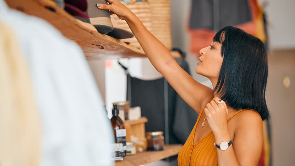 Business Image