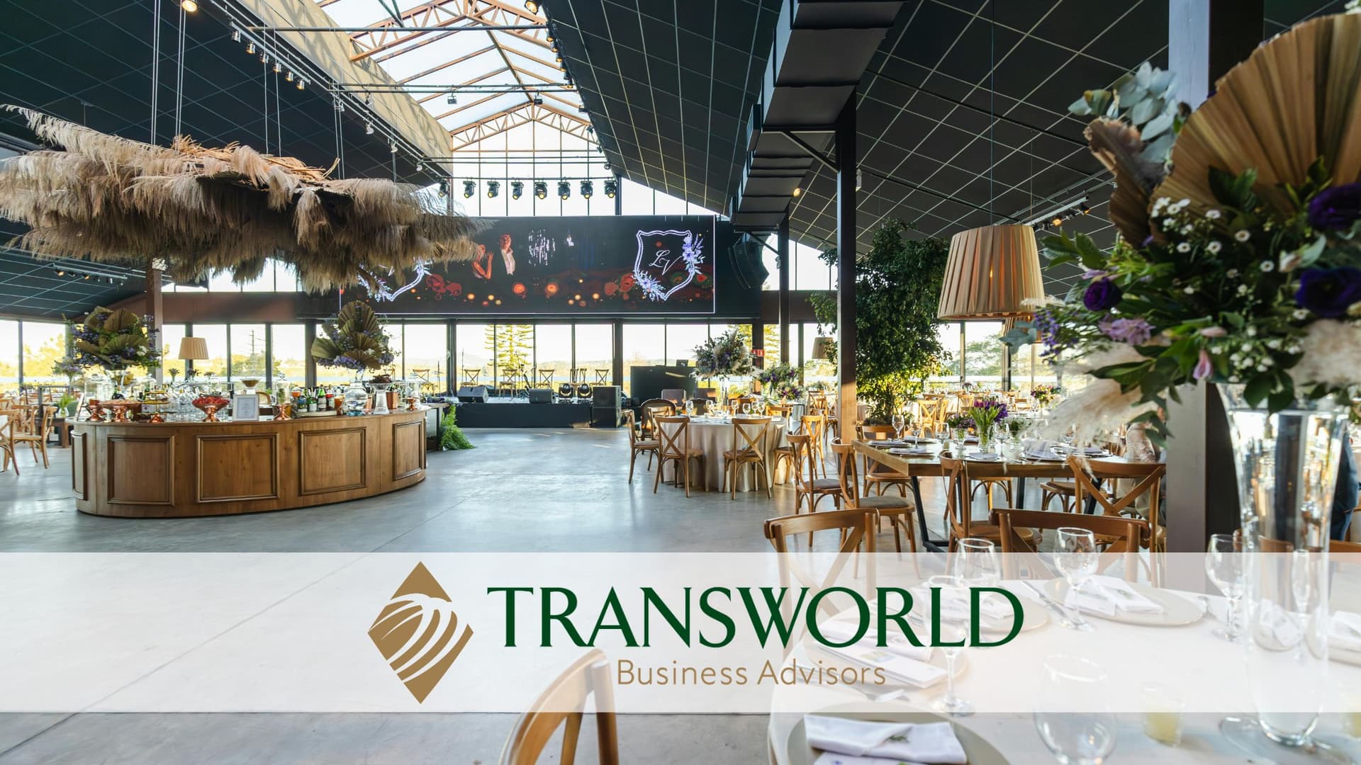 Business Image