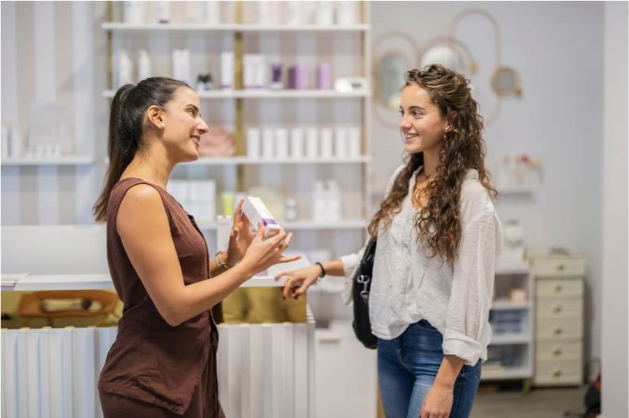 Business Image