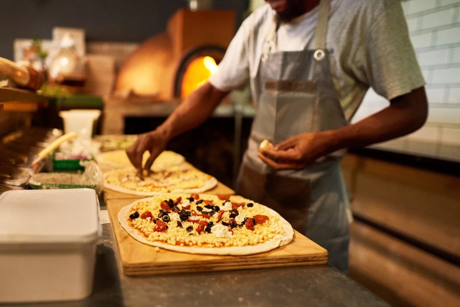 Business Image