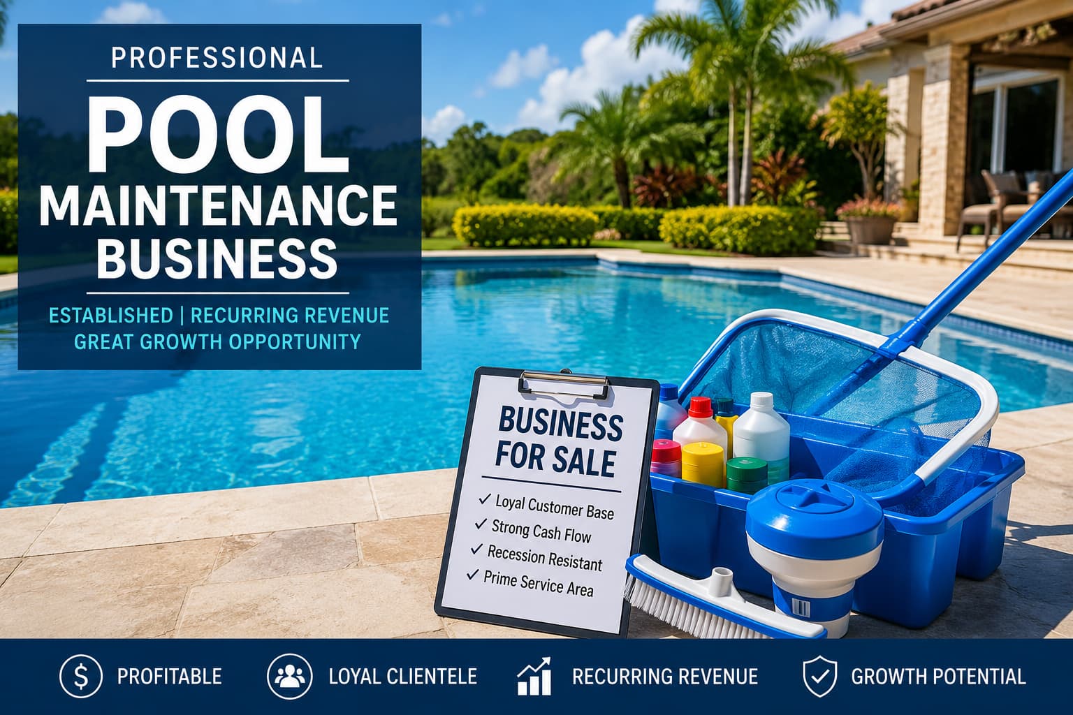 Business Image