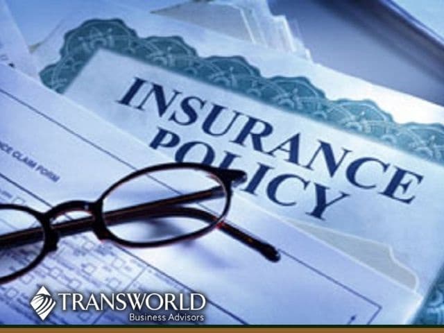 Business Image