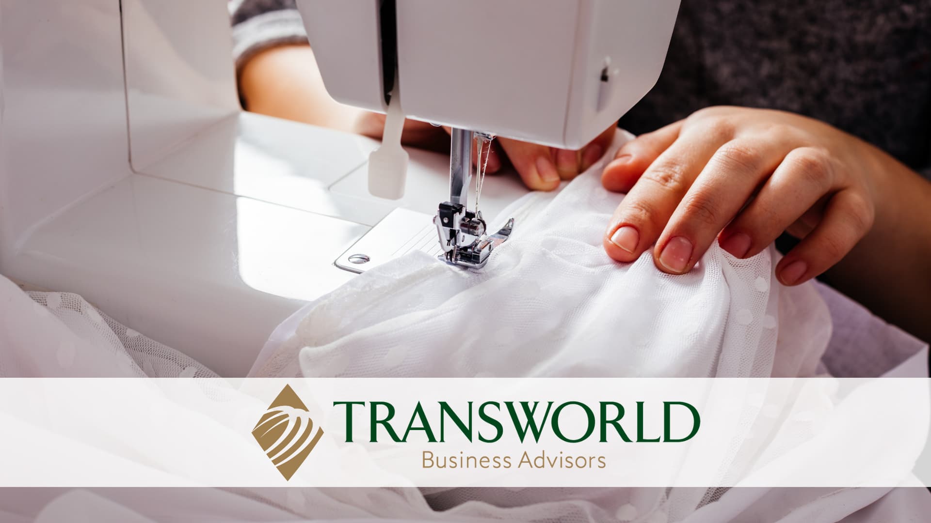 Business Image