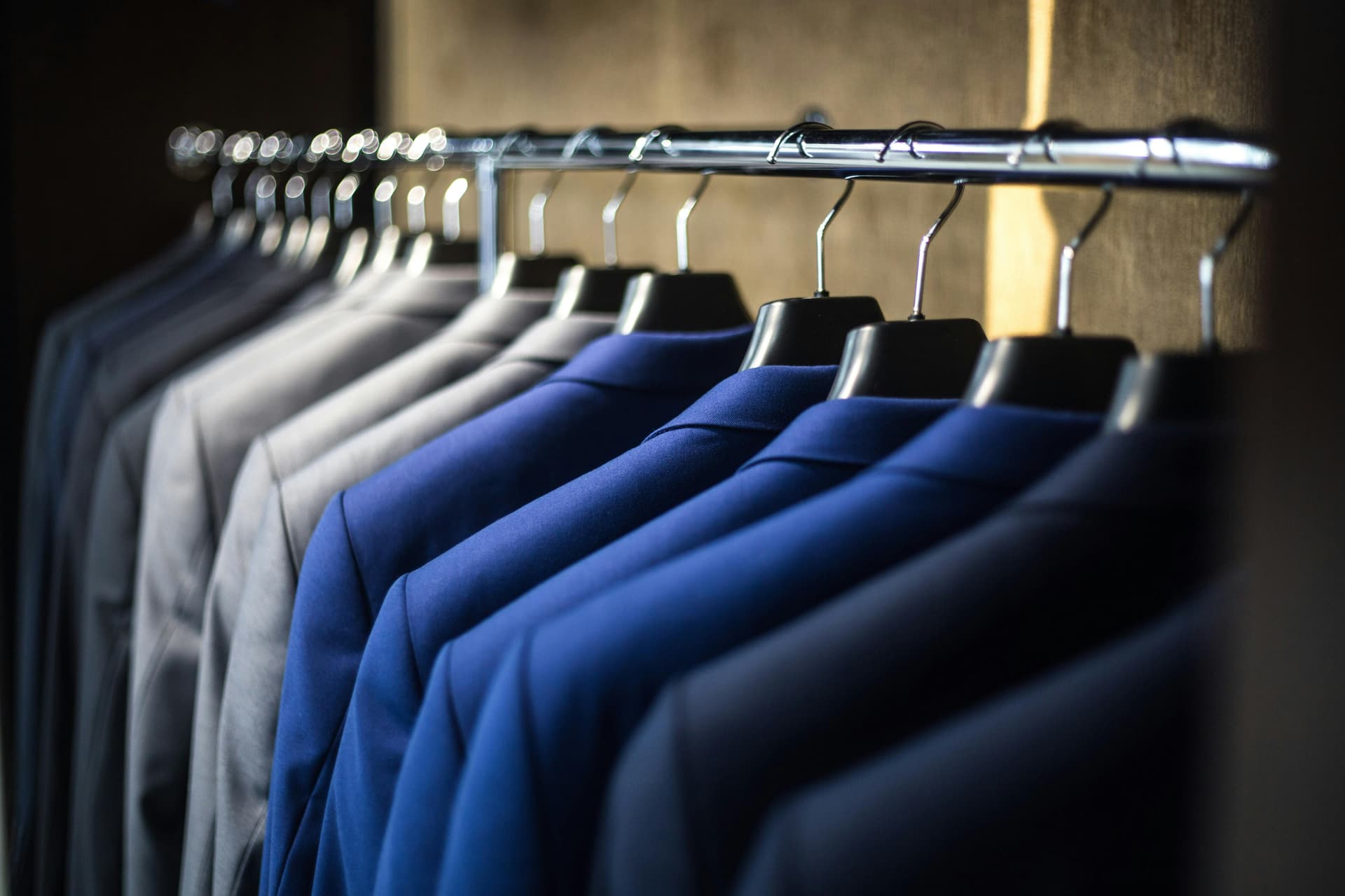 Business Image