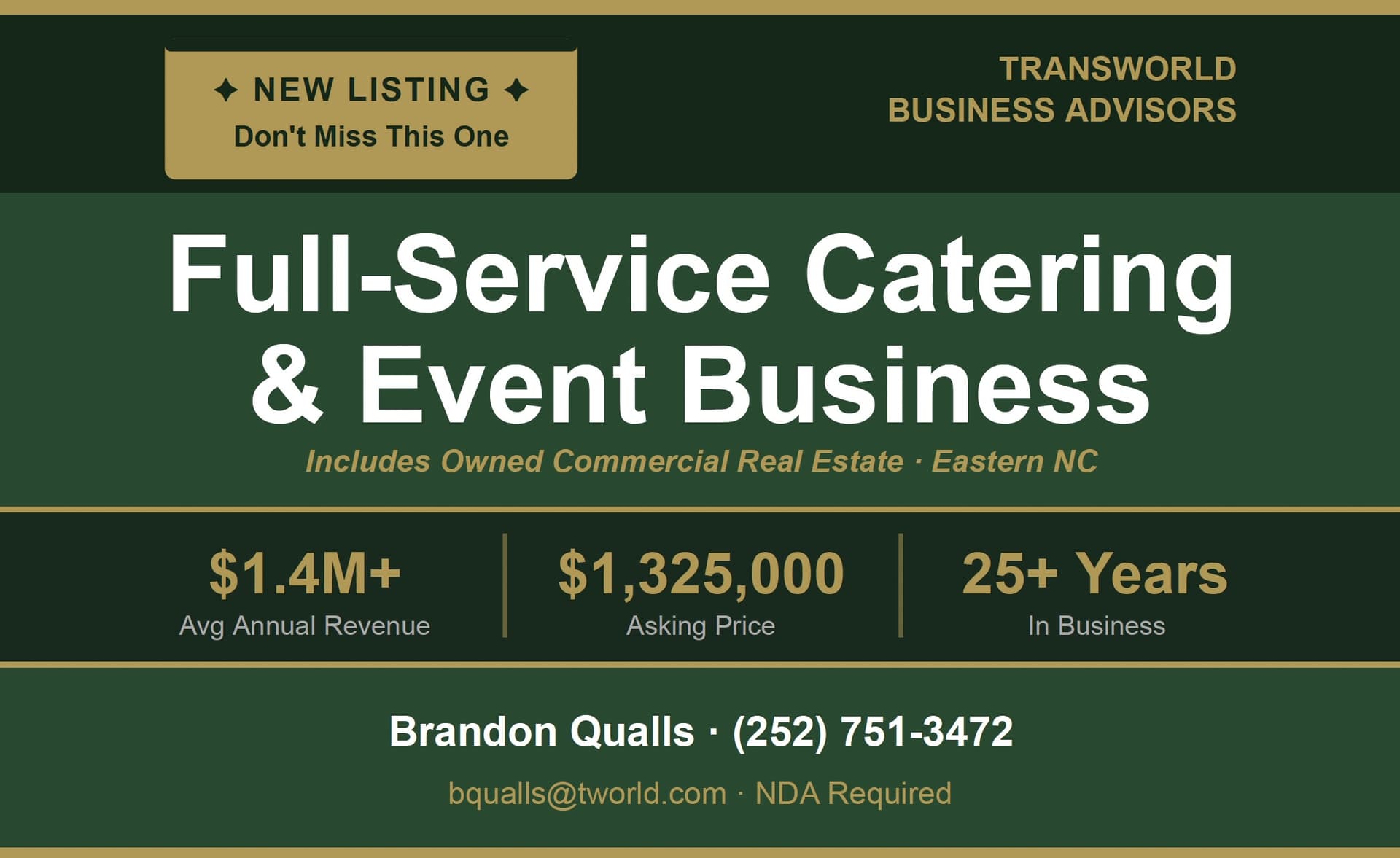 Business Image