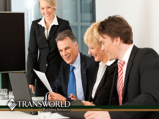 Business Image